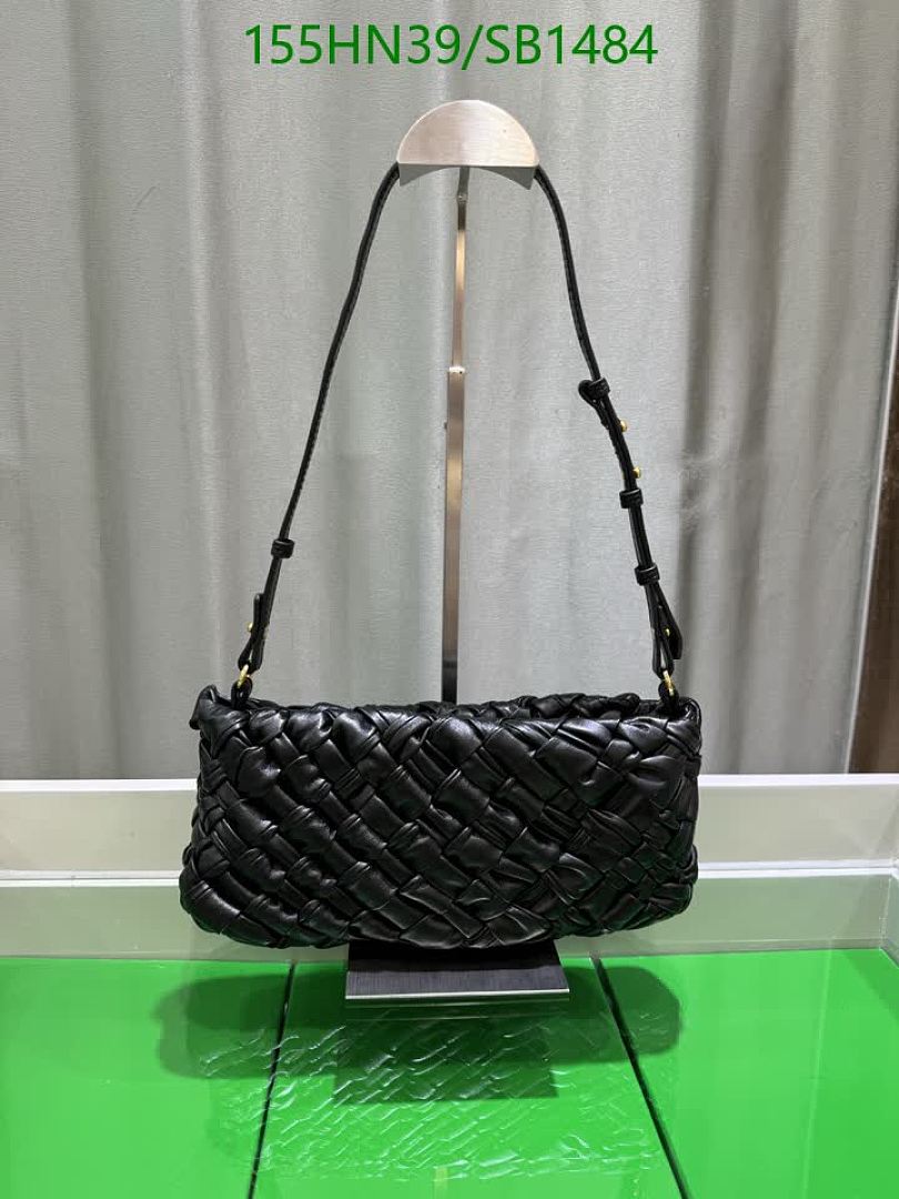 BV-Bag-4A Quality Code: SB1484 $: 155USD
