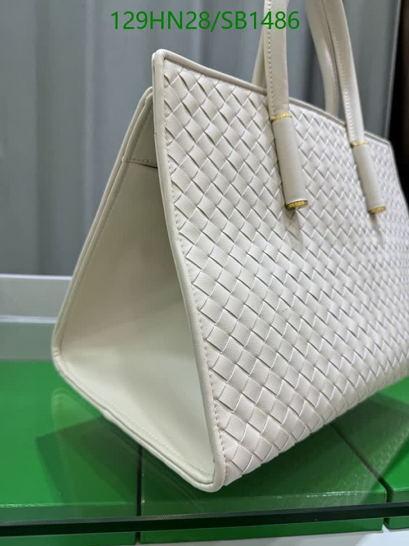 BV-Bag-4A Quality Code: SB1486 $: 129USD