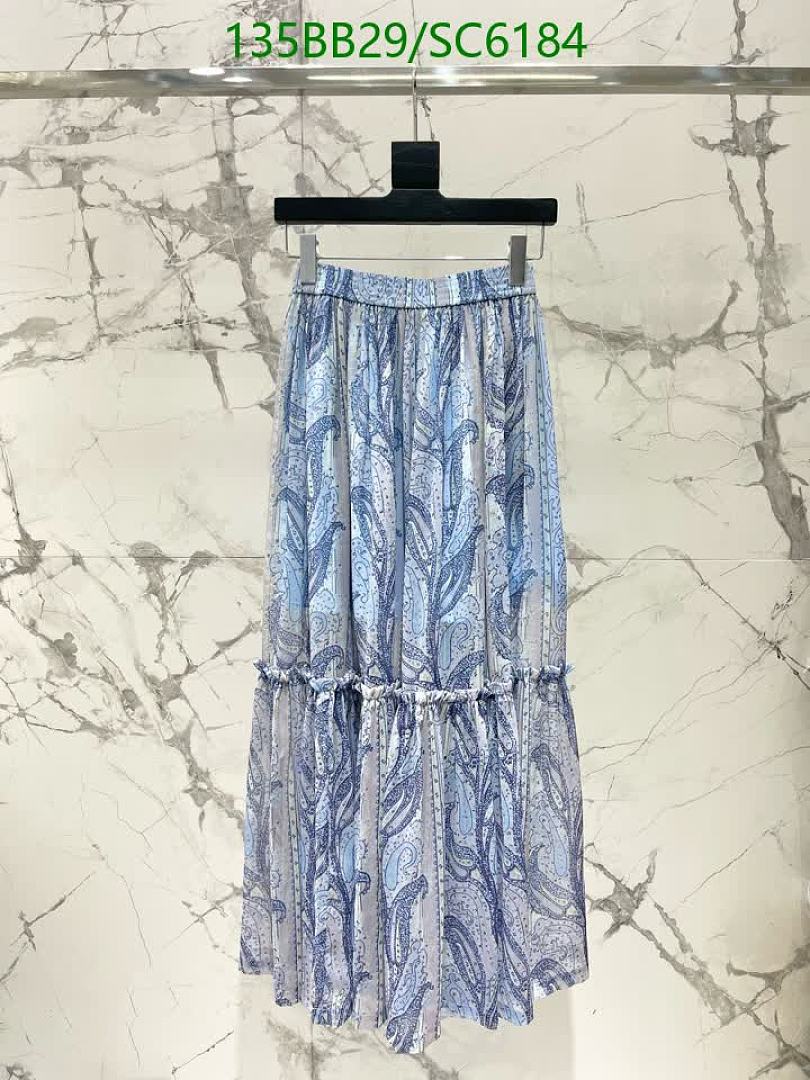 YSL-Clothing Code: SC6184 $: 135USD