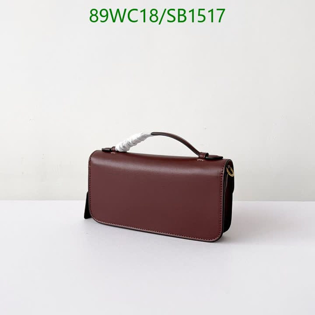 Coach-Bag-4A Quality Code: SB1517 $: 89USD