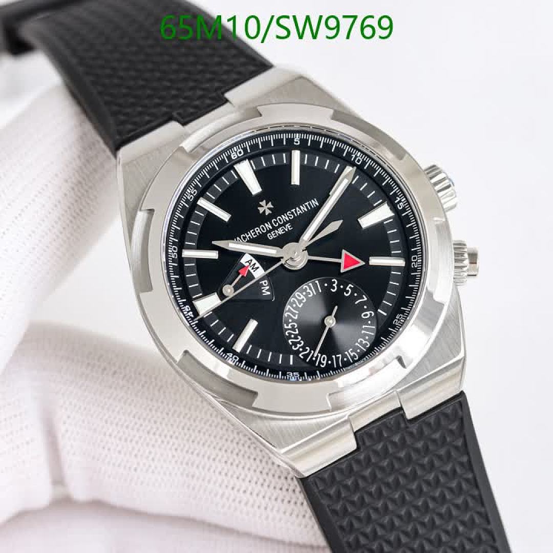 Vacheron Constantin-Watch-4A Quality Code: SW9769 $: 65USD