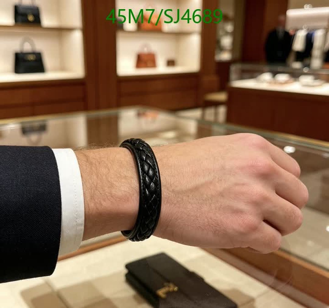 Hermes-Jewelry Code: SJ4689 $: 45USD