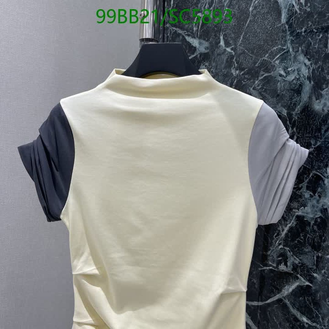 Loewe-Clothing Code: SC5893 $: 99USD