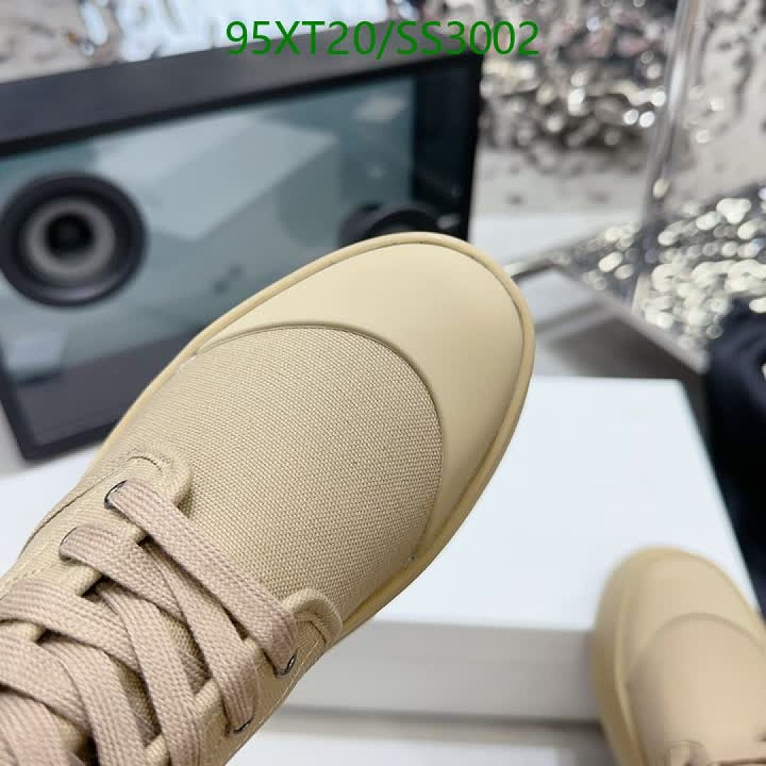 Celine-Women Shoes Code: SS3002 $: 95USD