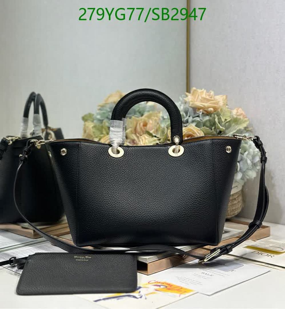 Dior-Bag-Mirror Quality Code: SB2947 $: 279USD