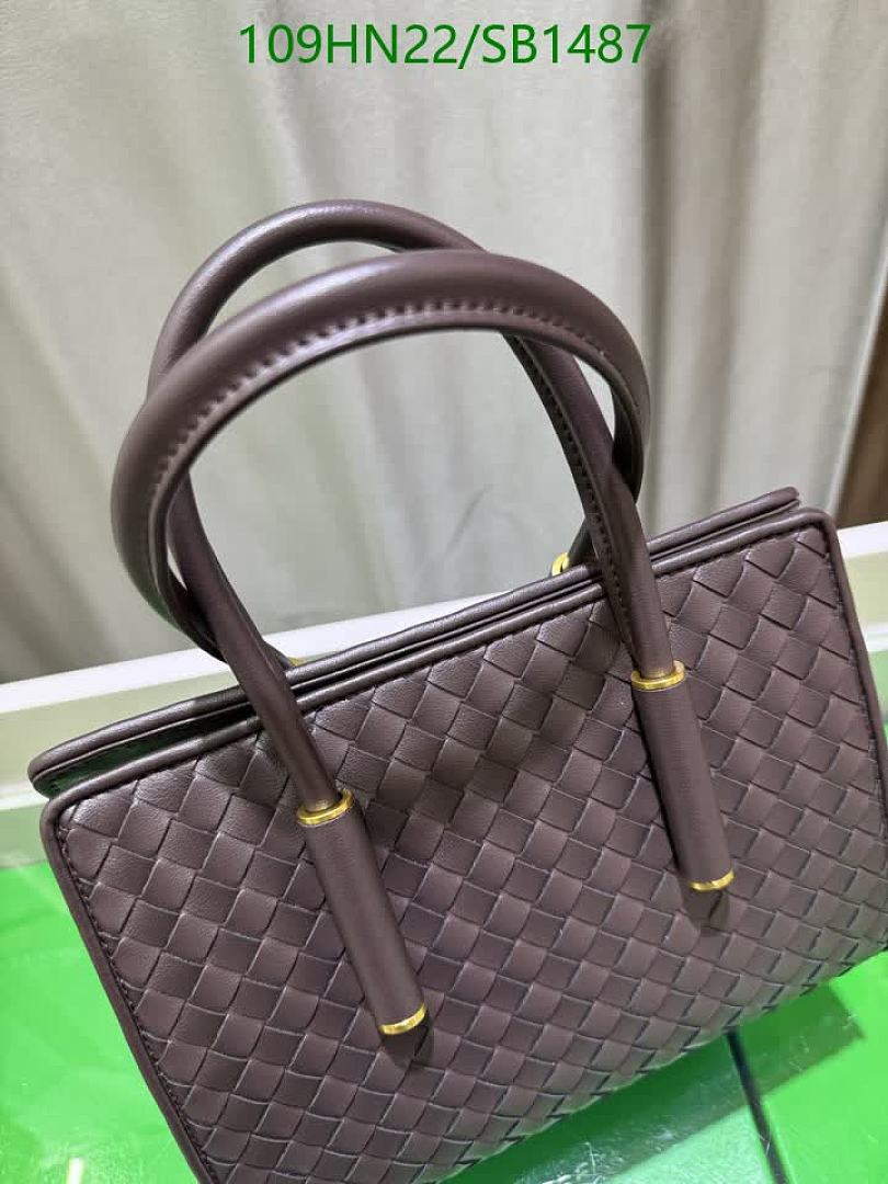 BV-Bag-4A Quality Code: SB1487 $: 109USD