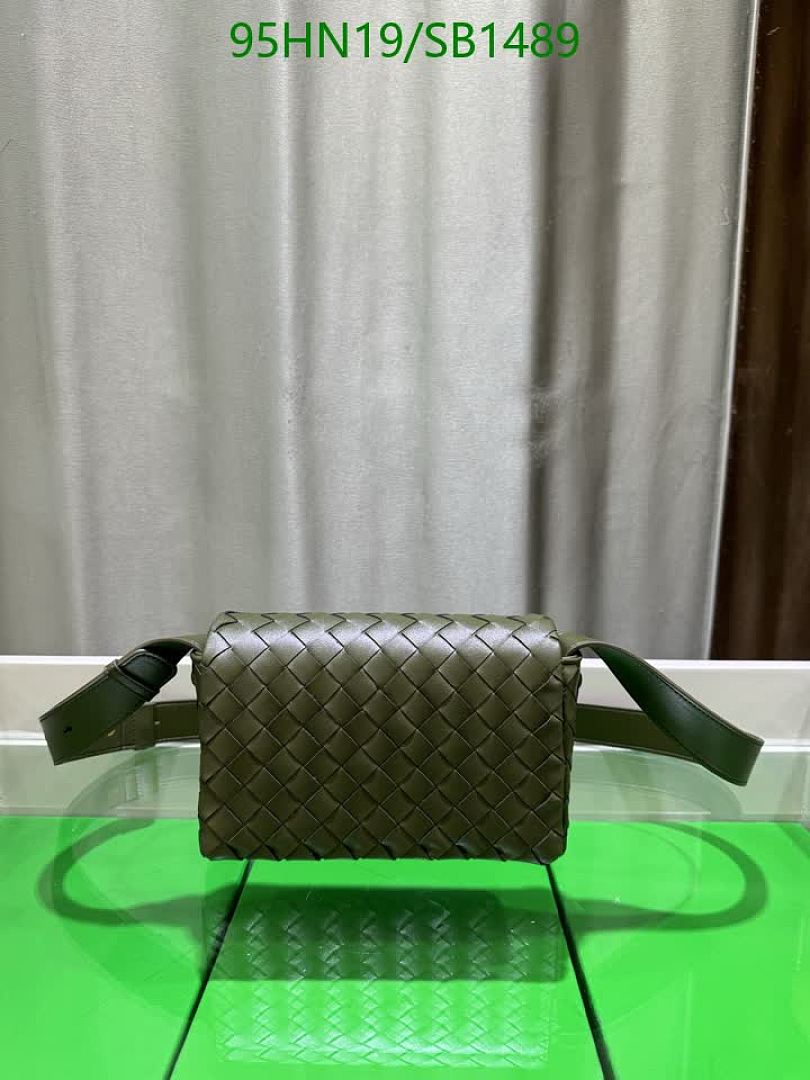BV-Bag-4A Quality Code: SB1489 $: 95USD