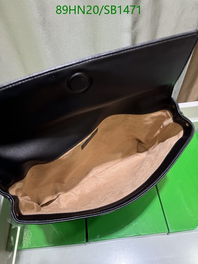 BV-Bag-4A Quality Code: SB1471 $: 89USD