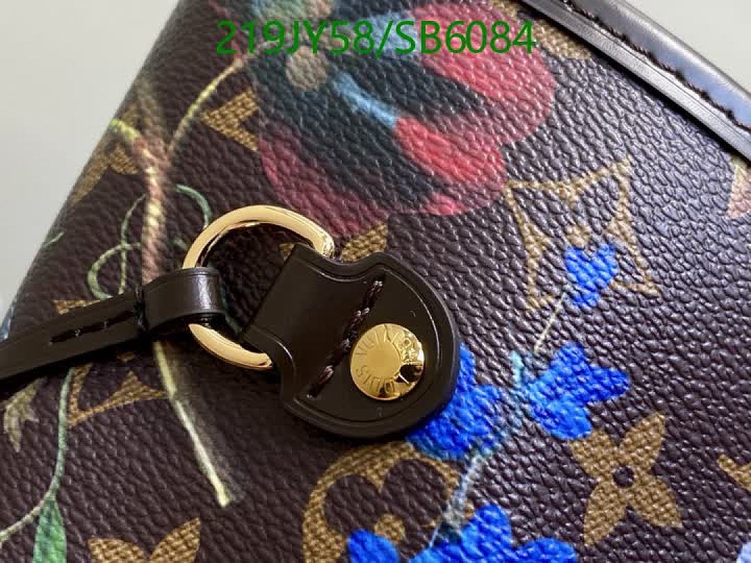 LV-Bag-Mirror Quality Code: SB6084 $: 219USD