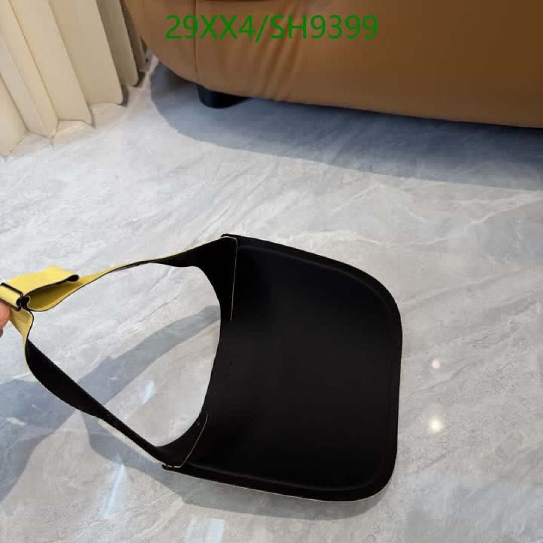 Prada-Cap(Hat) Code: SH9399 $: 29USD