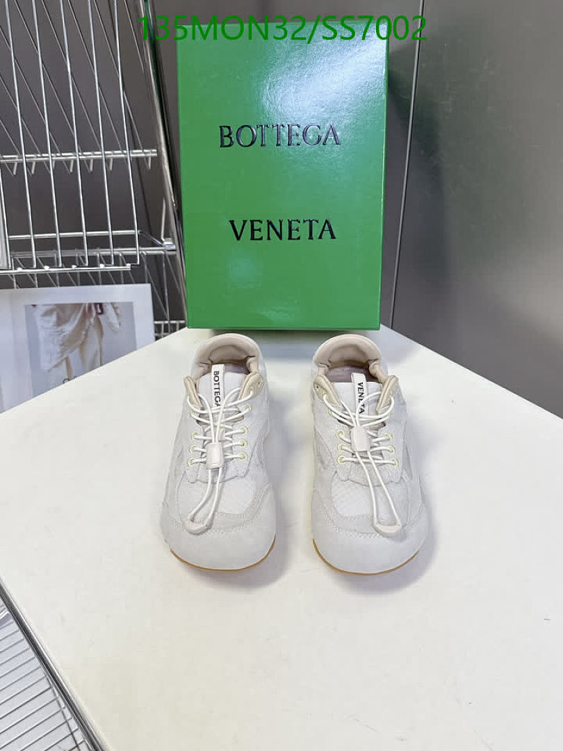 BV-Women Shoes Code: SS7002 $: 135USD