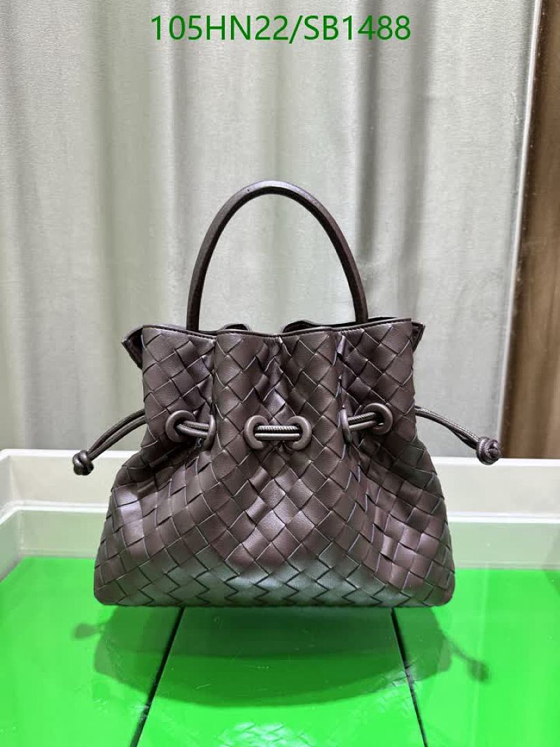 BV-Bag-4A Quality Code: SB1488 $: 105USD