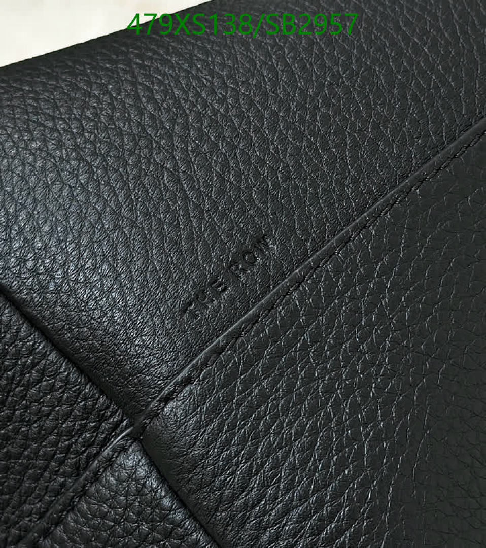 The Row-Bag-Mirror Quality Code: SB2957 $: 479USD