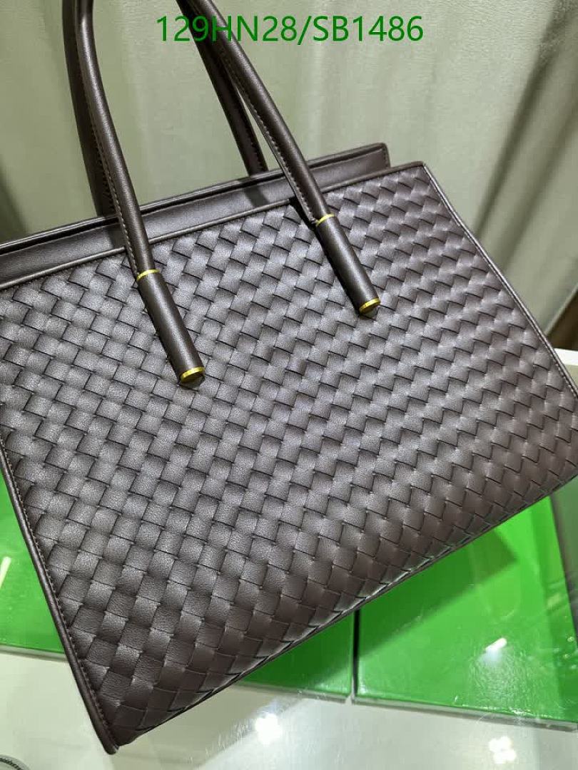 BV-Bag-4A Quality Code: SB1486 $: 129USD