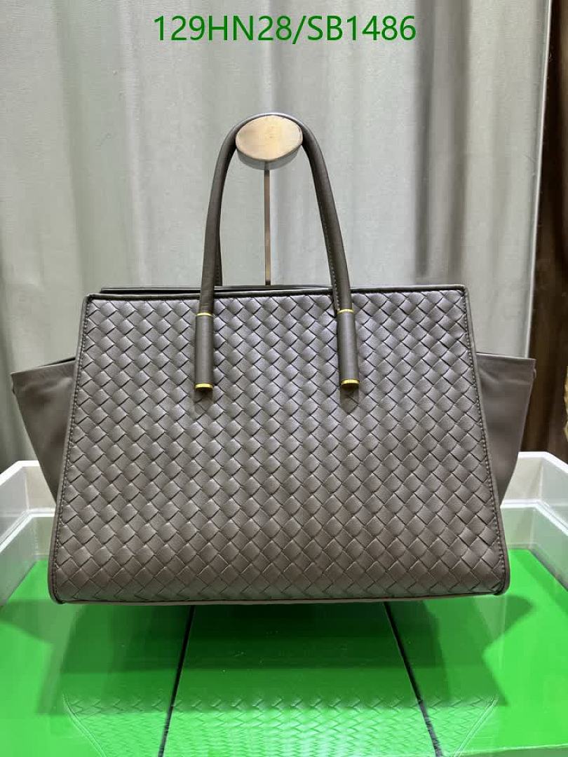 BV-Bag-4A Quality Code: SB1486 $: 129USD
