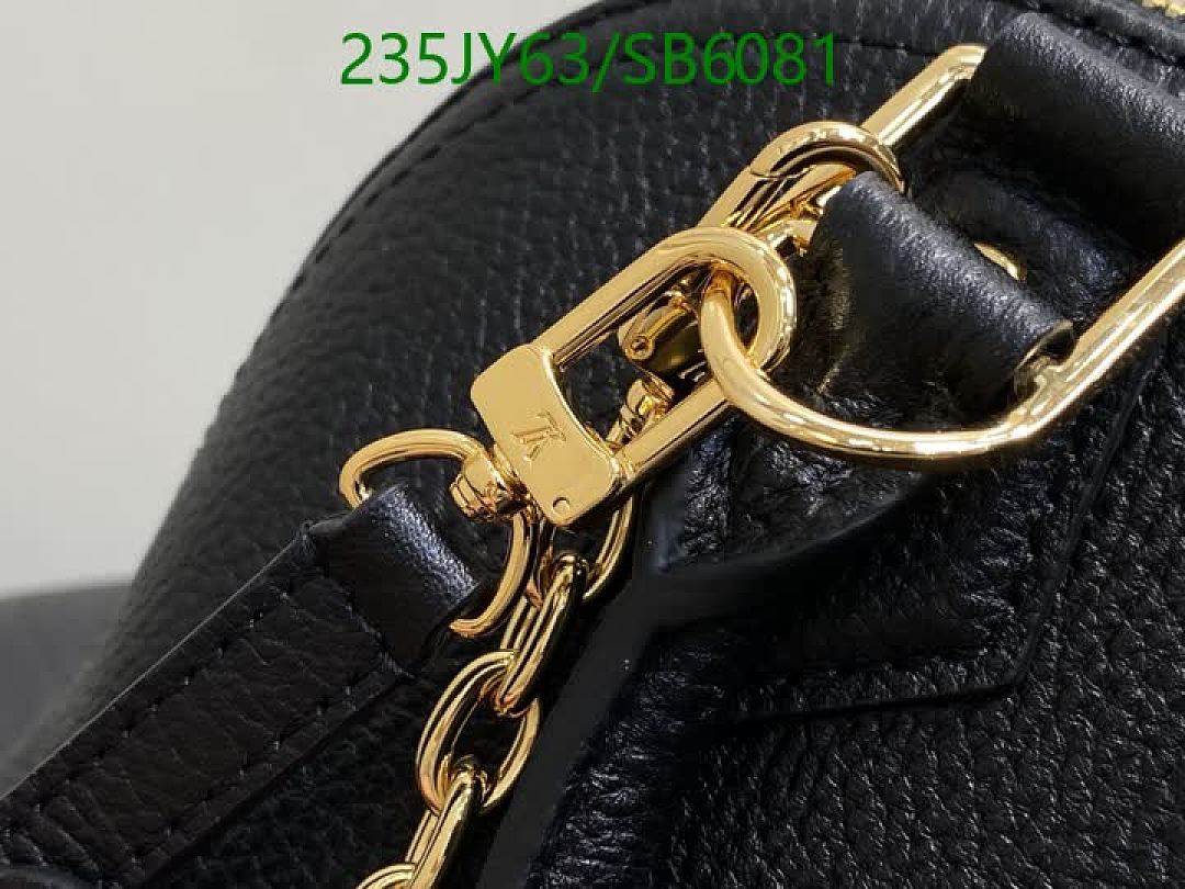 LV-Bag-Mirror Quality Code: SB6081 $: 235USD