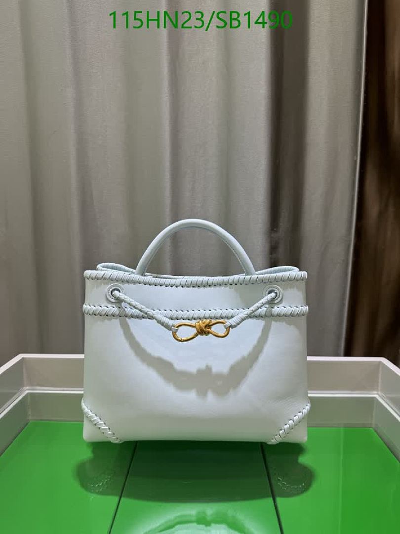 BV-Bag-4A Quality Code: SB1490 $: 115USD