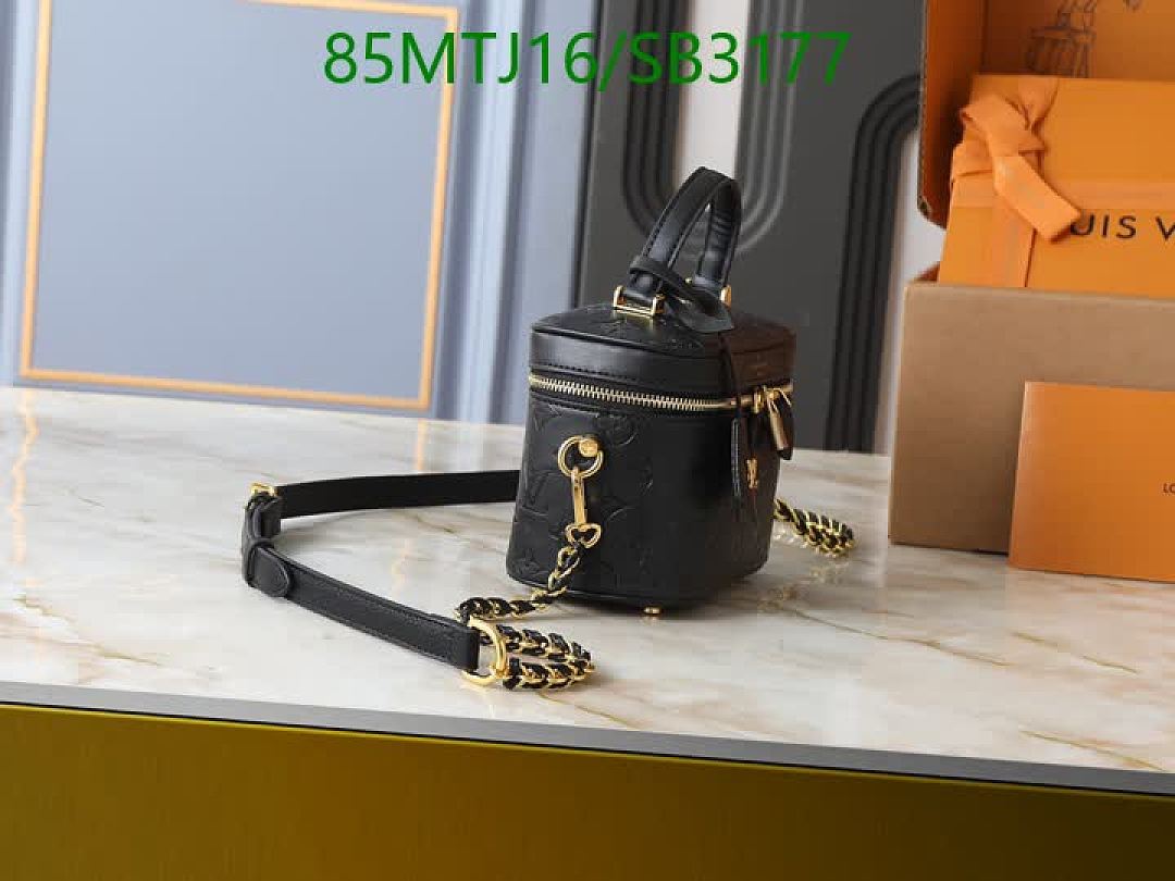 LV-Bag-4A Quality Code: SB3177 $: 85USD