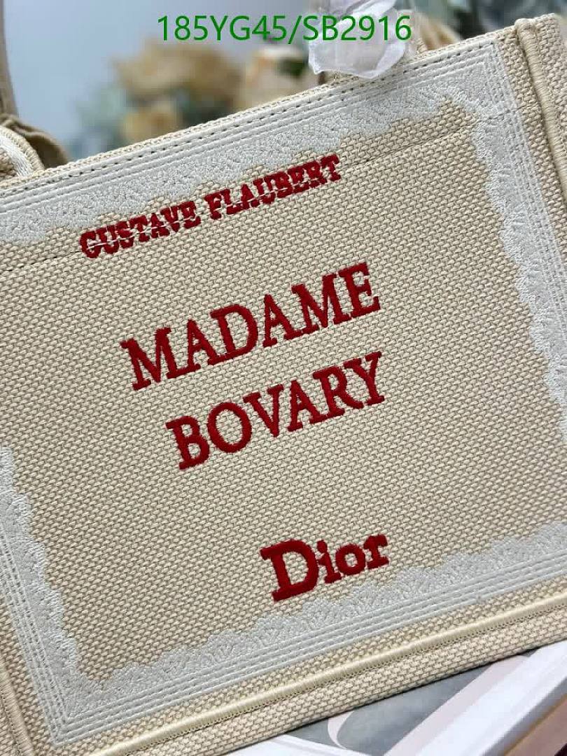 Dior-Bag-Mirror Quality Code: SB2916