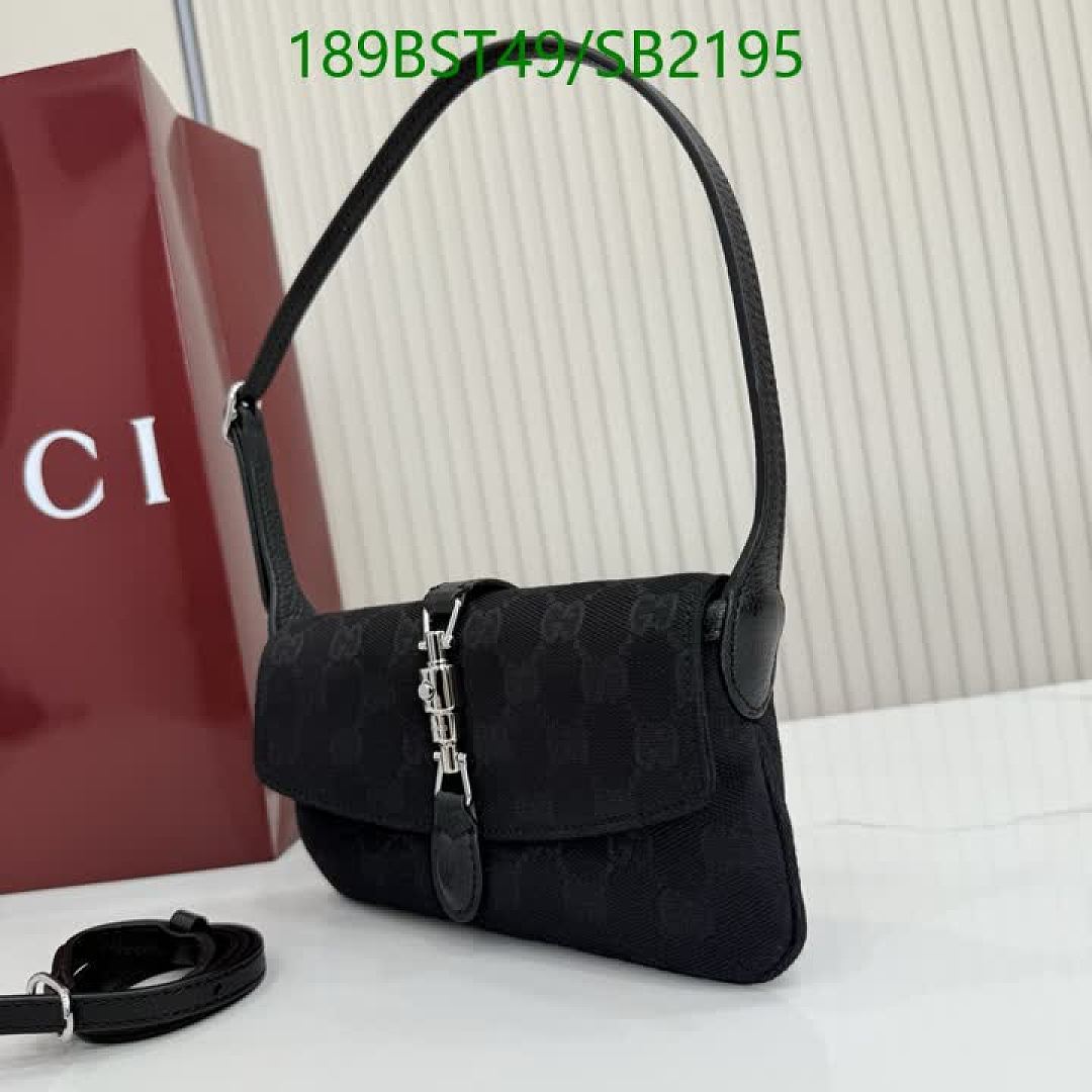 Gucci-Bag-Mirror Quality Code: SB2195 $: 189USD