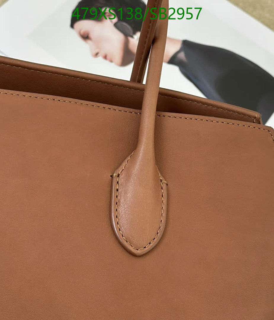 The Row-Bag-Mirror Quality Code: SB2957 $: 479USD