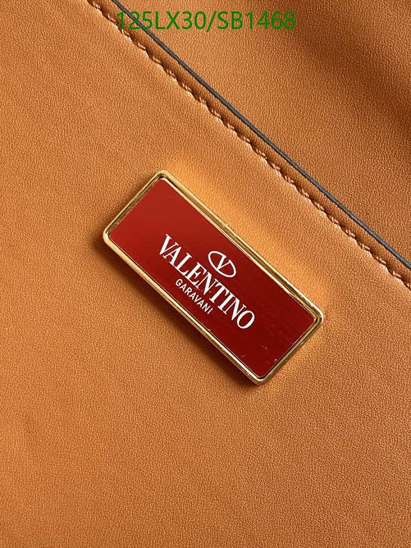 Valentino-Bag-4A Quality Code: SB1468 $: 125USD