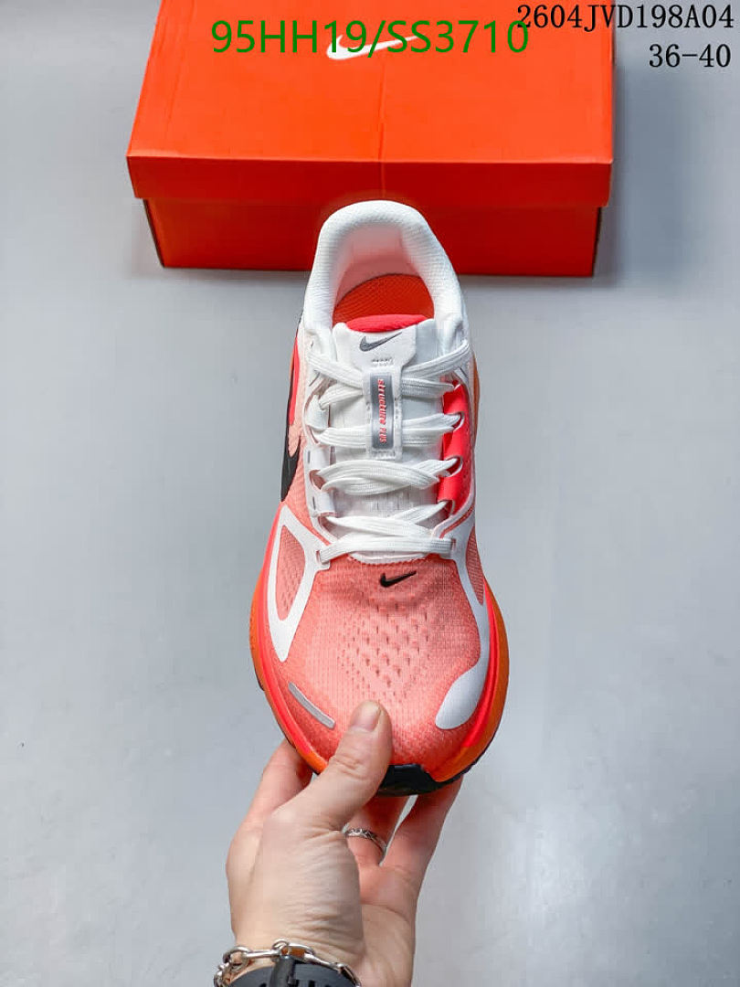 Nike-Men shoes Code: SS3710 $: 95USD