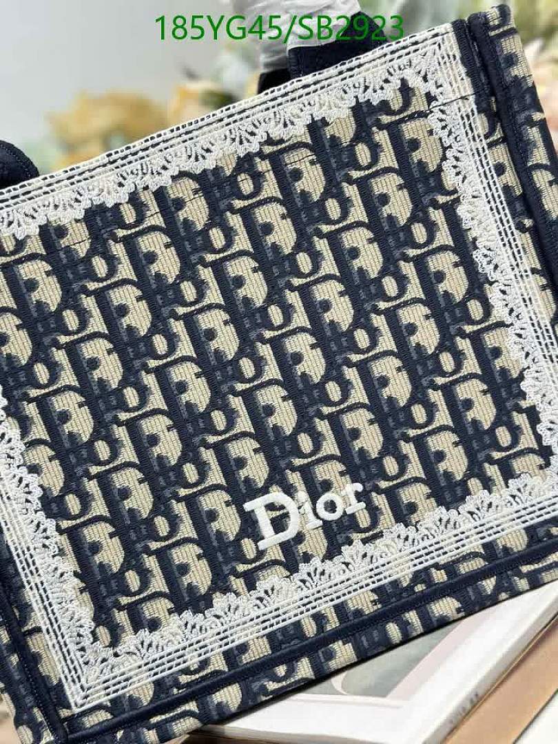 Dior-Bag-Mirror Quality Code: SB2923