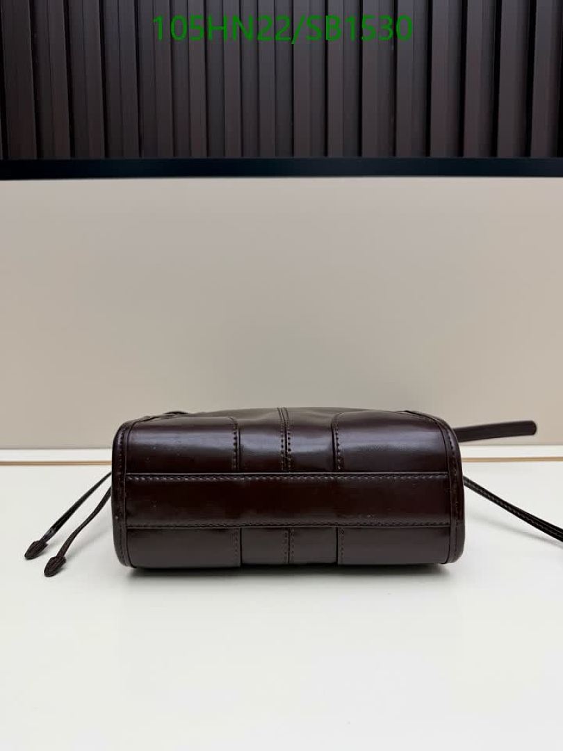 Prada-Bag-4A Quality Code: SB1530 $: 105USD