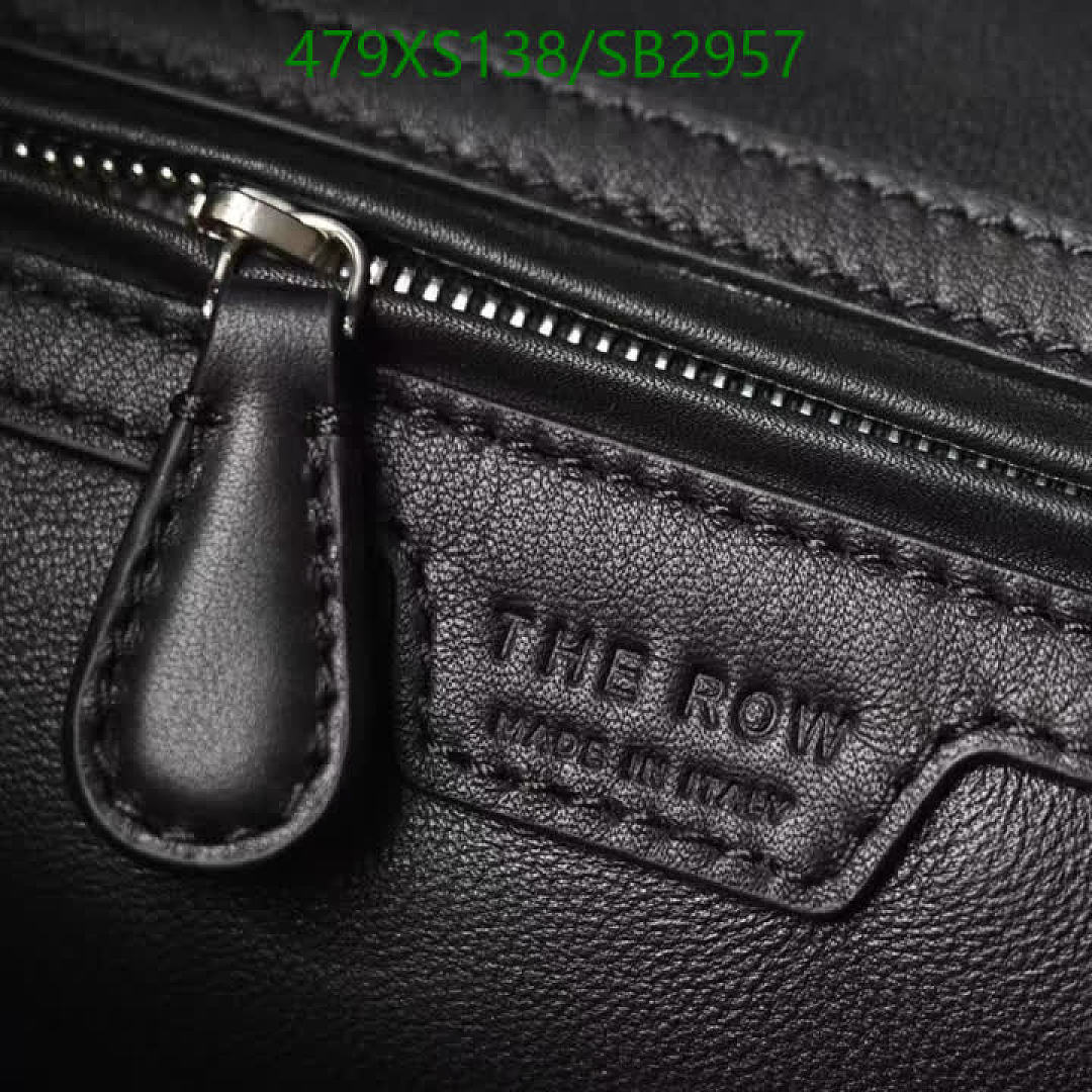 The Row-Bag-Mirror Quality Code: SB2957 $: 479USD