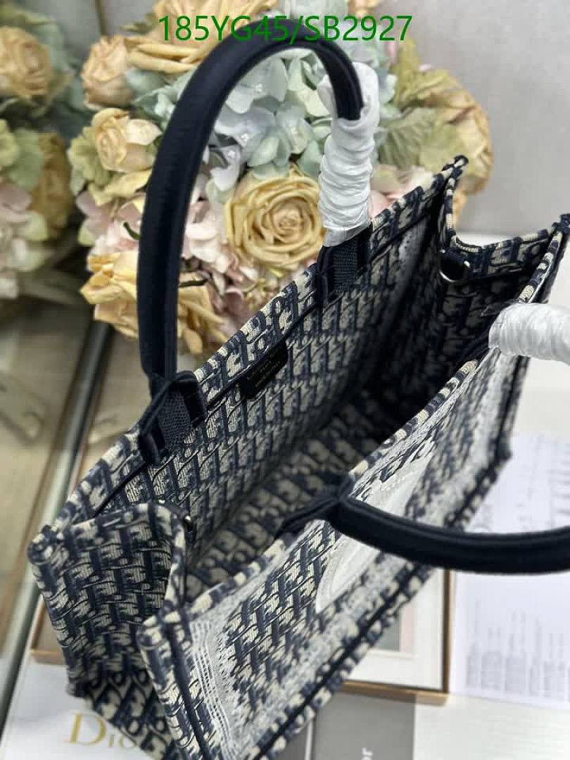 Dior-Bag-Mirror Quality Code: SB2927