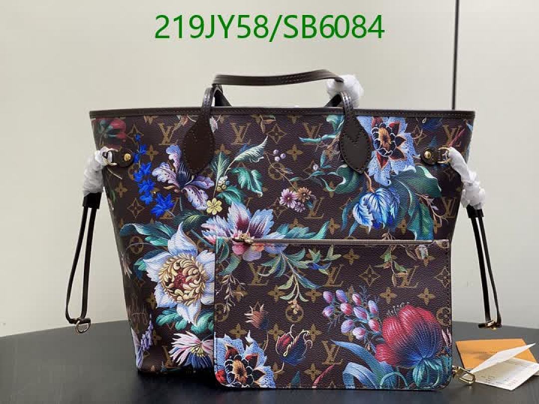 LV-Bag-Mirror Quality Code: SB6084 $: 219USD
