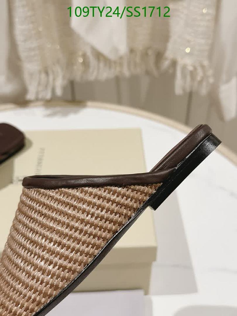 Brunello Cucinelli-Women Shoes Code: SS1712 $: 109USD