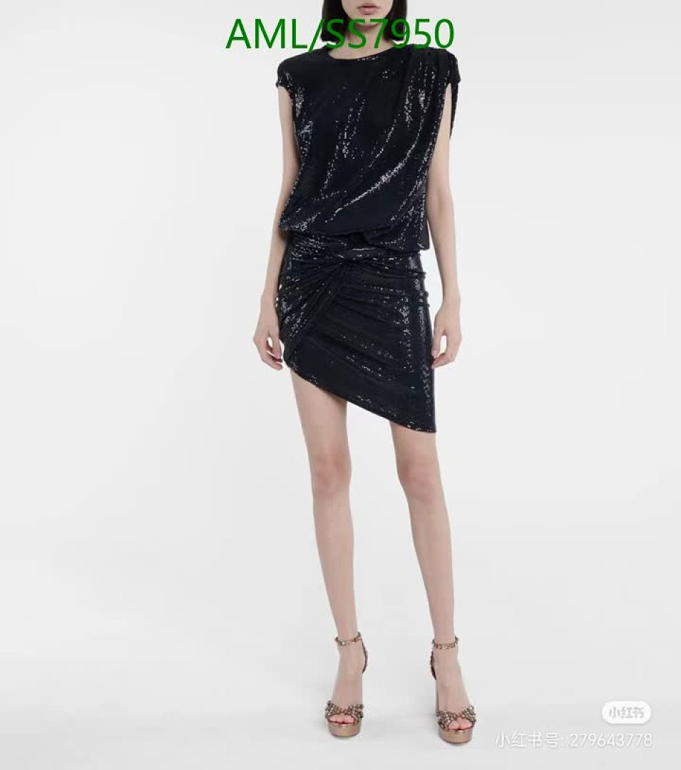 Aquazzura-Women Shoes Code: SS7950 $: 145USD