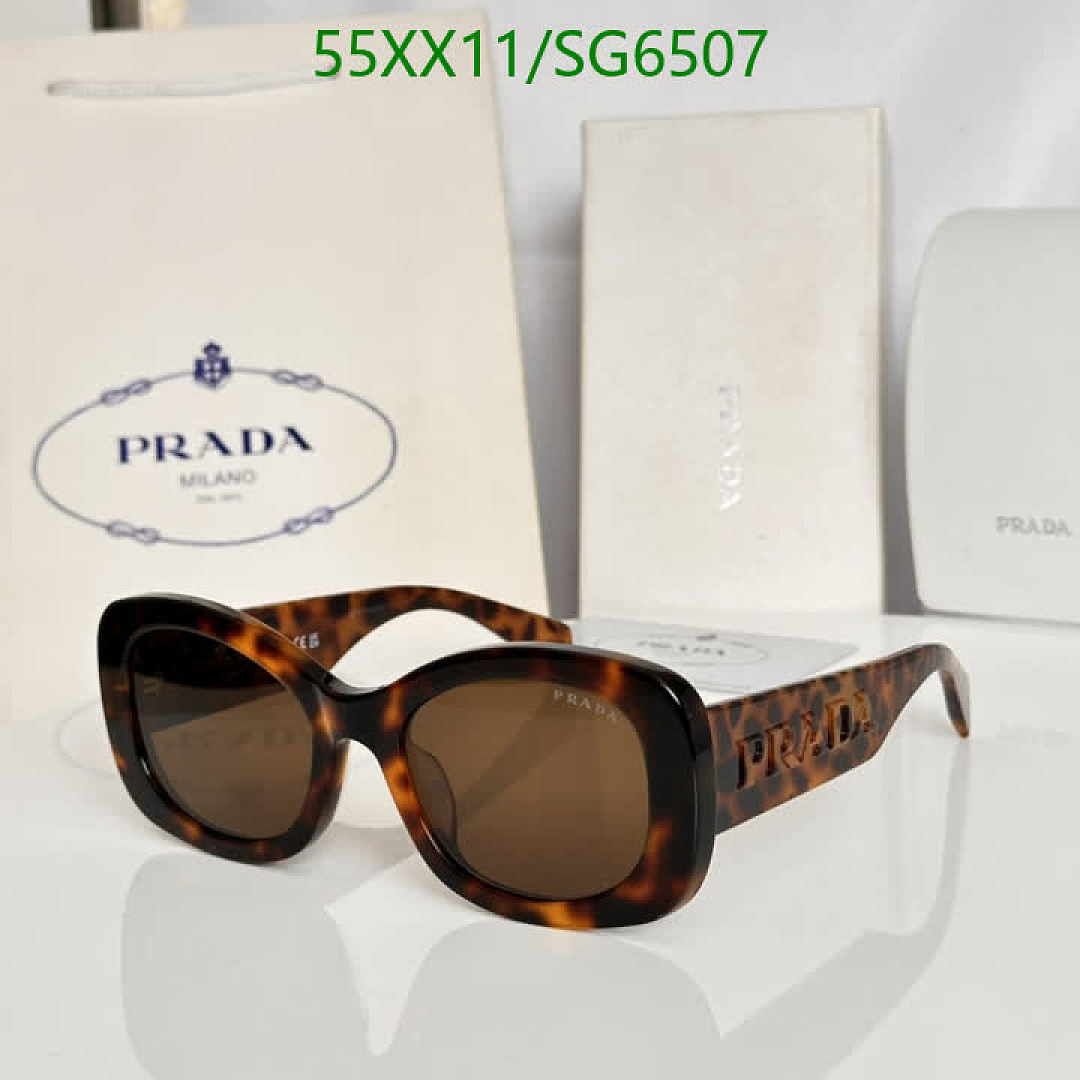 LV-Glasses Code: SG6507 $: 55USD