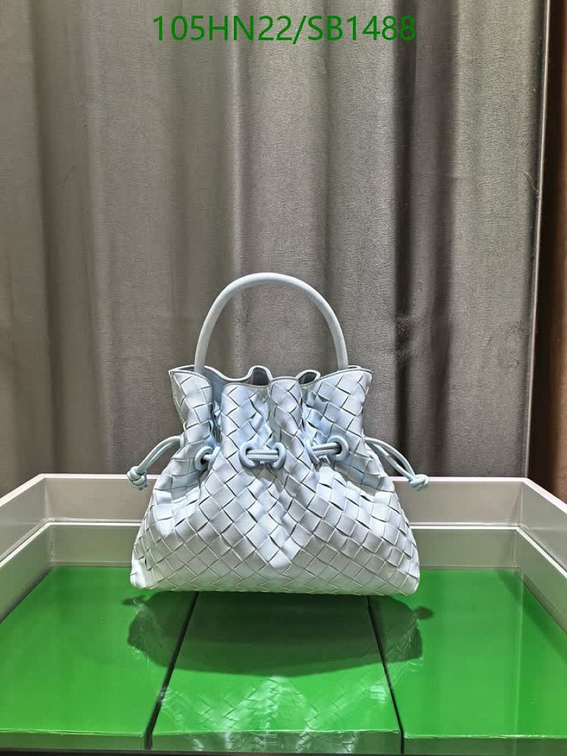 BV-Bag-4A Quality Code: SB1488 $: 105USD