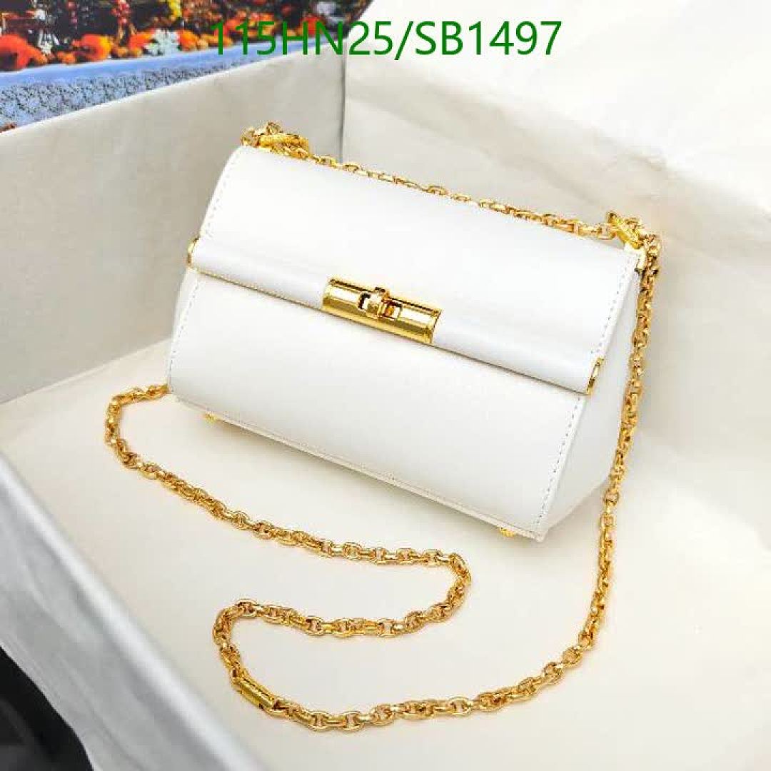 D&G-Bag-4A Quality Code: SB1497 $: 115USD