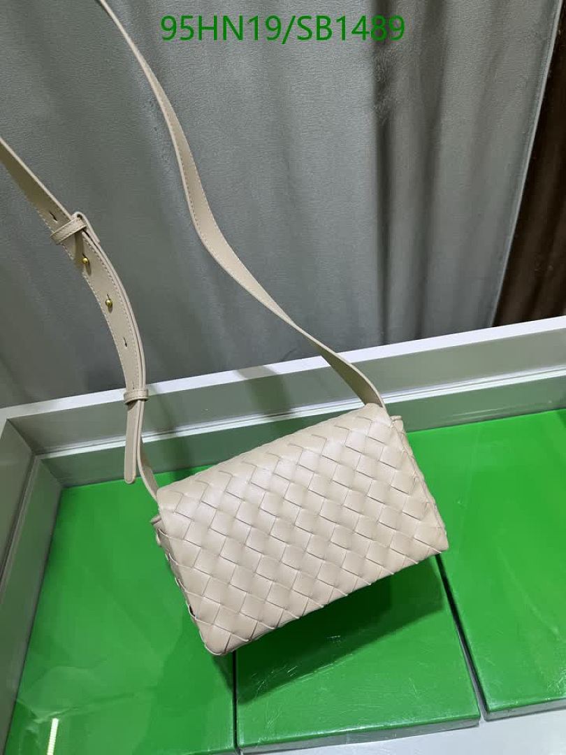 BV-Bag-4A Quality Code: SB1489 $: 95USD