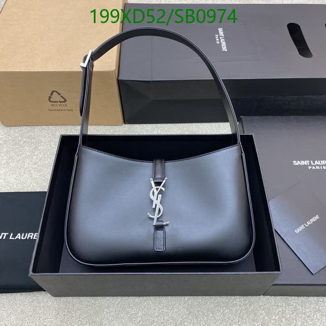 YSL-Bag-Mirror Quality Code: SB0974 $: 199USD