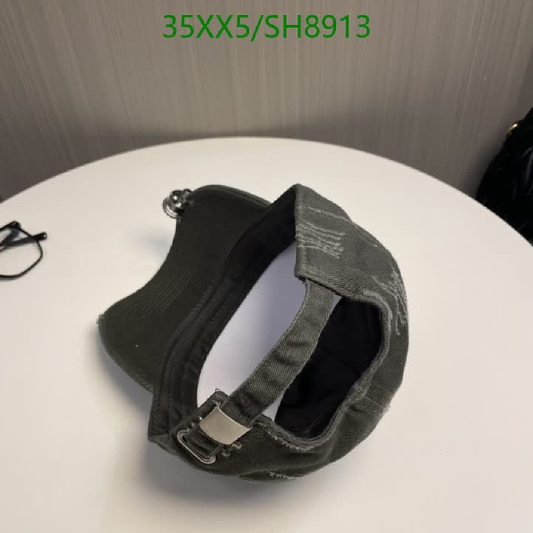 Celine-Cap(Hat) Code: SH8913 $: 35USD