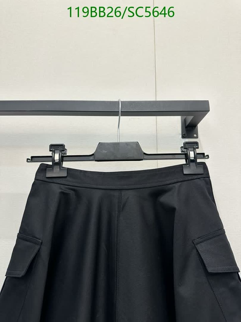 Celine-Clothing Code: SC5646 $: 119USD