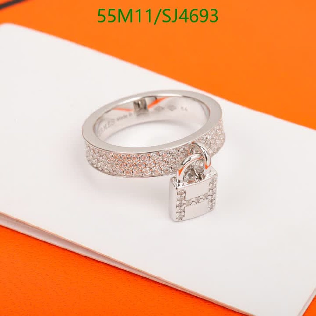 Hermes-Jewelry Code: SJ4693 $: 55USD