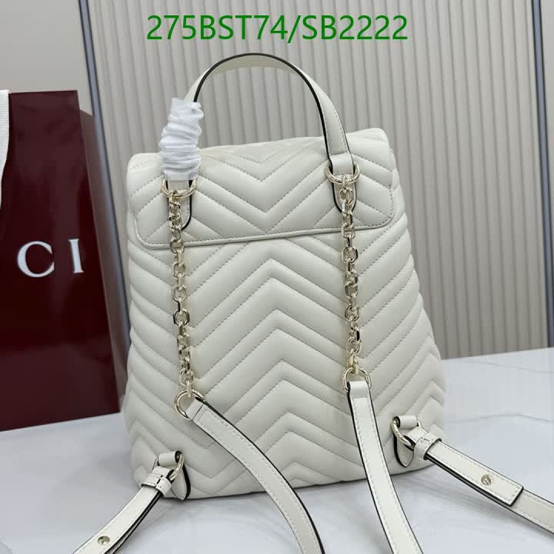 Gucci-Bag-Mirror Quality Code: SB2222 $: 275USD
