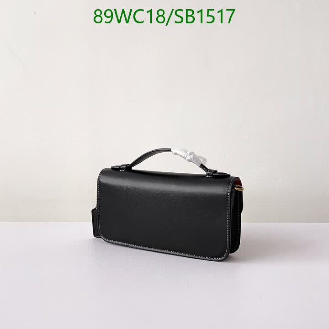 Coach-Bag-4A Quality Code: SB1517 $: 89USD