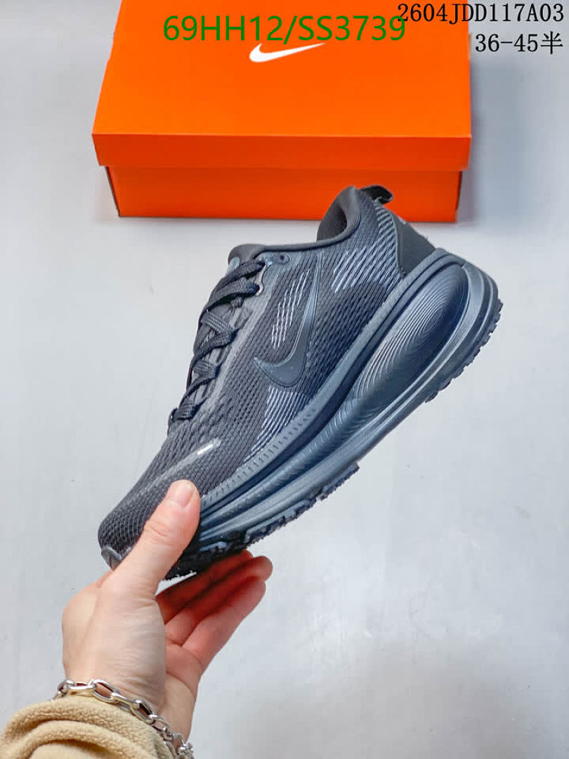 Nike-Men shoes Code: SS3739 $: 69USD