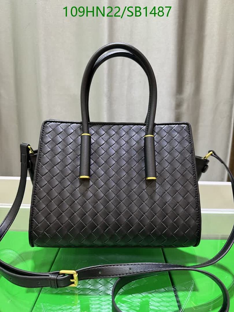 BV-Bag-4A Quality Code: SB1487 $: 109USD
