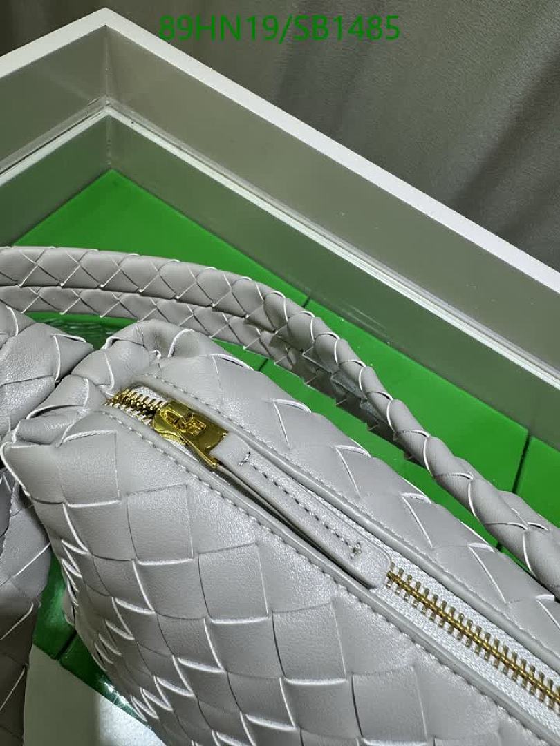 BV-Bag-4A Quality Code: SB1485 $: 89USD