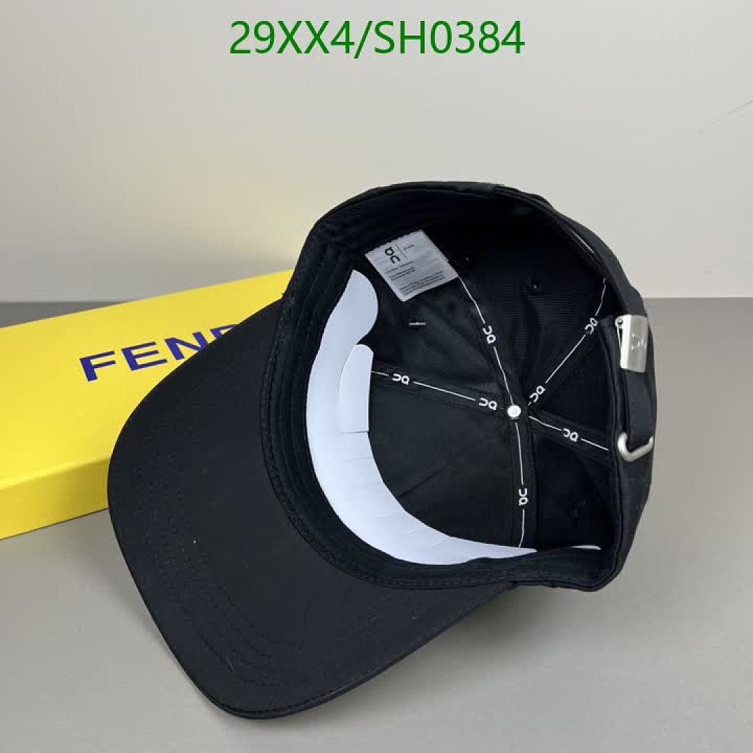 On Running Cloudsurfer-Cap(Hat) Code: SH0384 $: 29USD