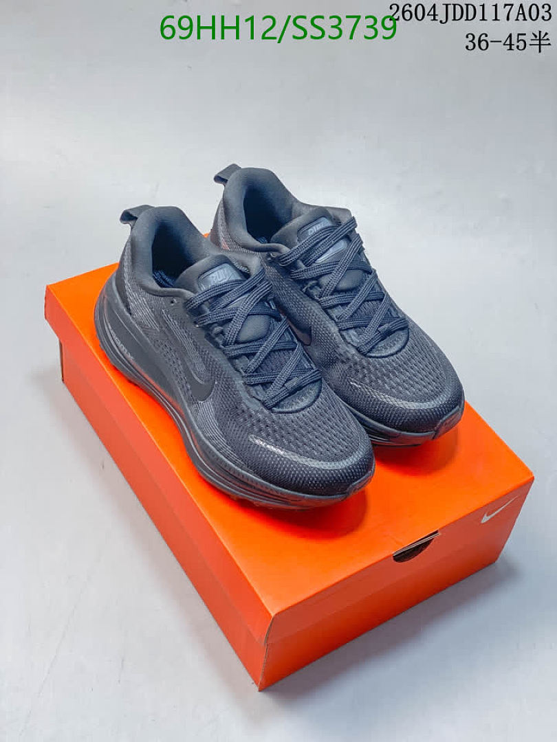 Nike-Men shoes Code: SS3739 $: 69USD