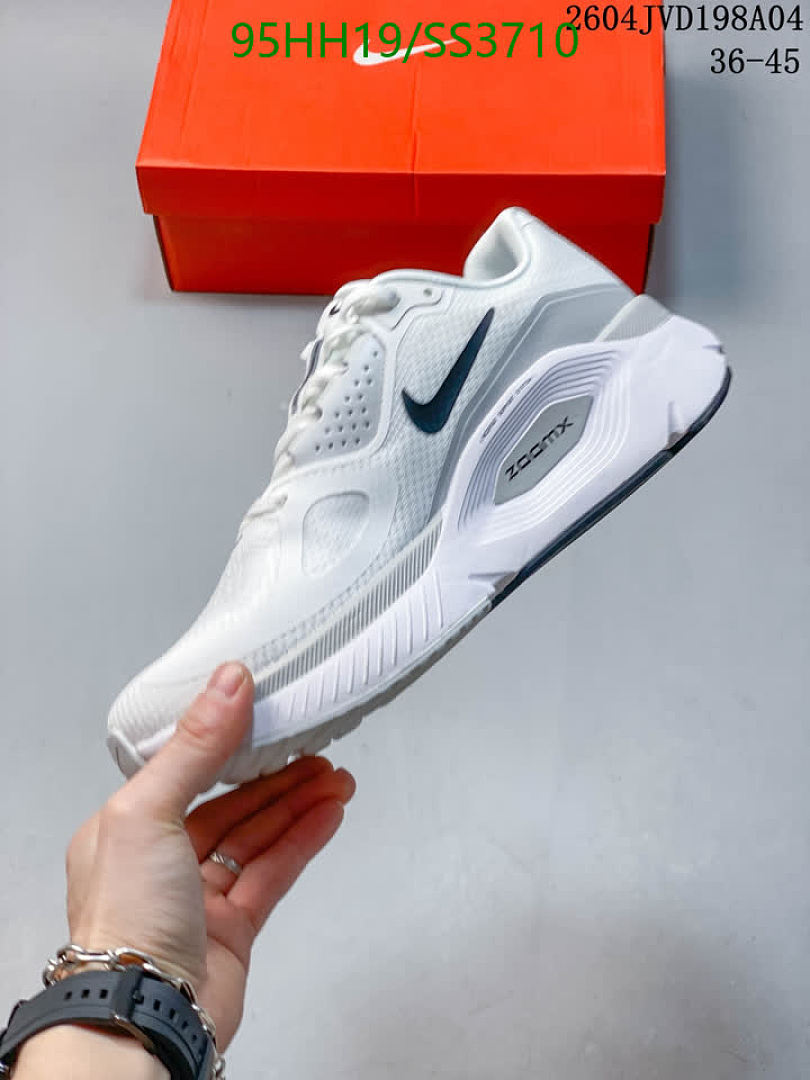 Nike-Men shoes Code: SS3710 $: 95USD